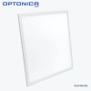 OPTONICA 2712 LED панел за вграждане в растерни тавани 60x60 36W 4500K 