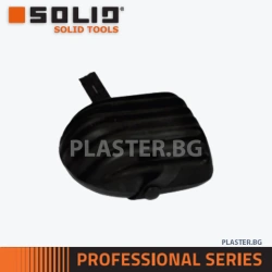 Предпазни наколенки SOLID 5701