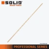 Дървен прът SOLID 5784 1.80 м