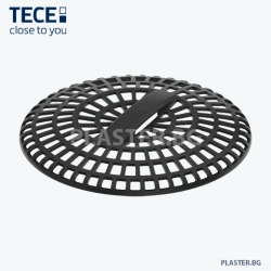 Космоуловител TECE 3690005 за точков сифон 