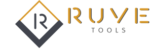 ruve tools logo
