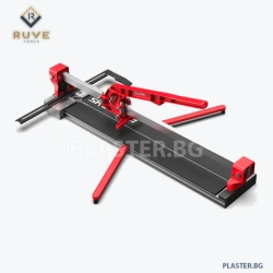 МaШИНА ЗА РЯЗАНЕ НА ПЛОЧКИ shijing Е302 – 600мм